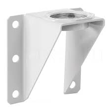 Pumpmaster 2 & 4 Wall Bracket