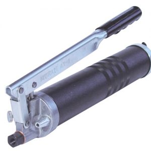 NS37590 Side Lever Grease Gun-0