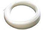 Low Pressure Nylon Tube-0