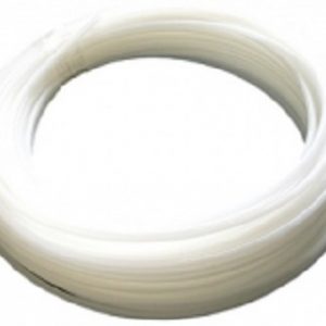 Low Pressure Nylon Tube-0