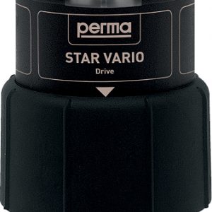 Perma Star Vario & Control Drive Units-0