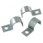 Pipe Clips, Self Tapping Screws & Cap Head Screws-0