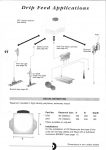 7 Ltr Plastic Oil Reservoir-777