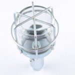 ACL/VABL 120ml Wire Guard-592