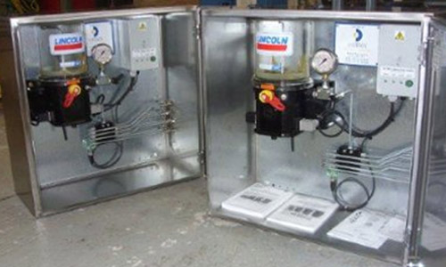 lubrication-maintenance-installations